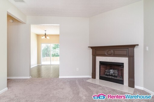3821 Verde Glen Ln
