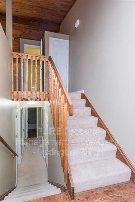 Photo - 2512 Knightsbridge Ln