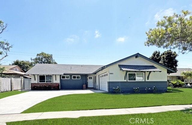 Photo - 19862 Ranger Ln Casa