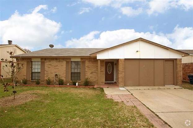 Building Photo - 630 Valley View Dr Rental