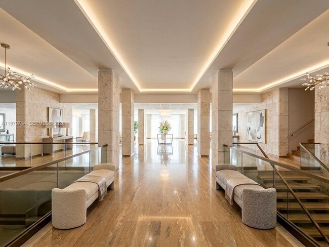 Photo - 1985 S Ocean Dr Unit 2B