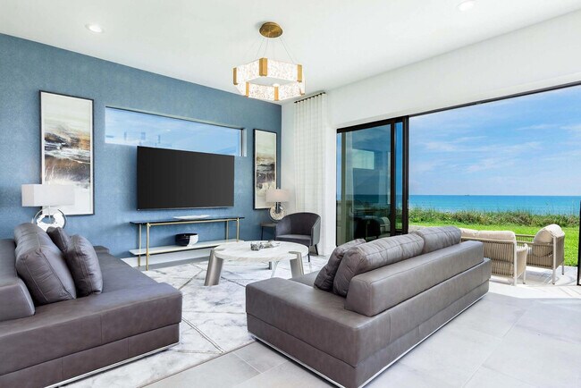 3055 South Highway A1A-SI ID1074342P