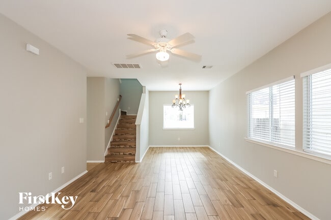 Photo - 1667 Nichole Woods Dr