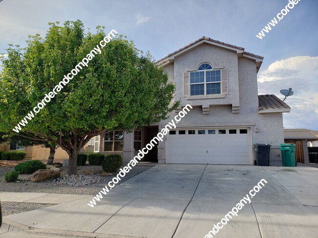 Spacious Two Story, 4 Bedrooms, 3.5 Bathro... - Spacious Two Story, 4 Bedrooms, 3.5 Bathro... Casa