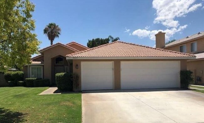 Photo - 78645 Forbes Cir Condo