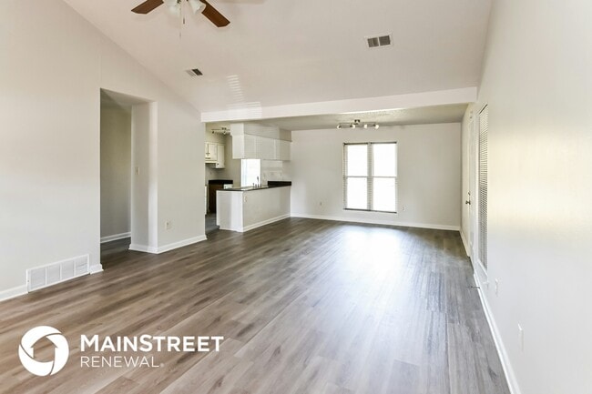Photo - 6712 Magnolia Dr