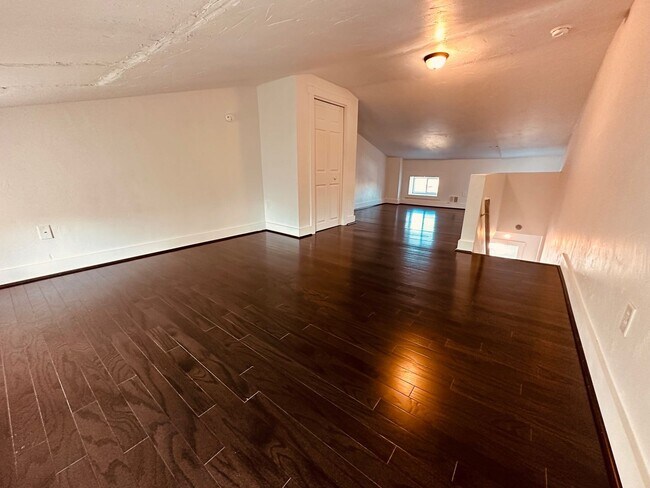 Photo - 212 W Hope Ave, One Bedroom House