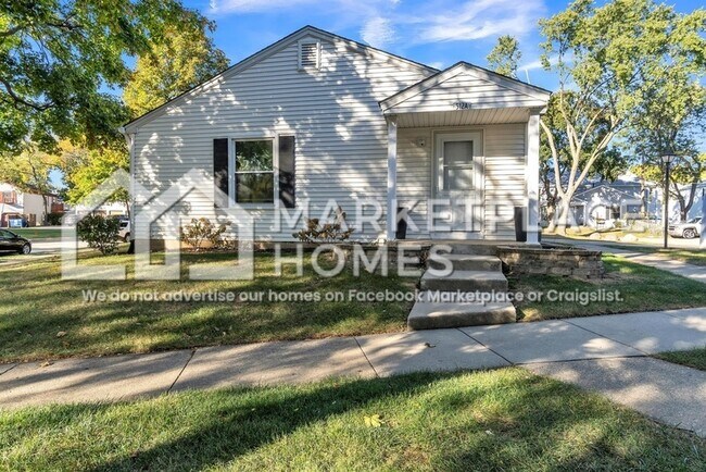 Photo - 512 Darlene Ln Unit A