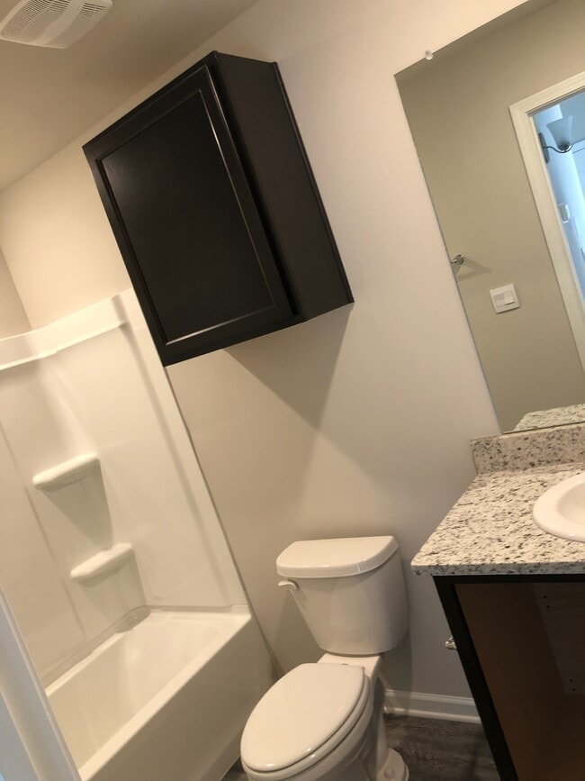 Photo - 12501 Orchid Ln