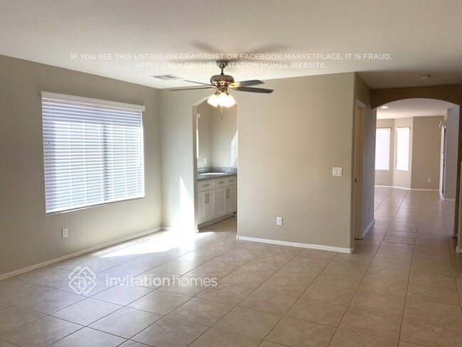 Photo - 3812 W Goldmine Mountain Dr