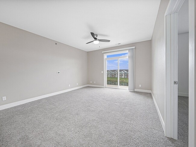 The Reserve at Destination Pointe