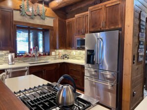 158 Big Pine Dr