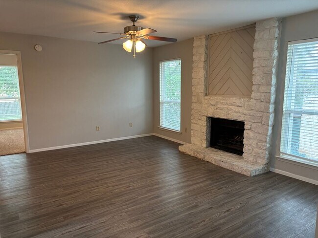 Photo - 10616 Mellow Meadow Dr Unit 24C