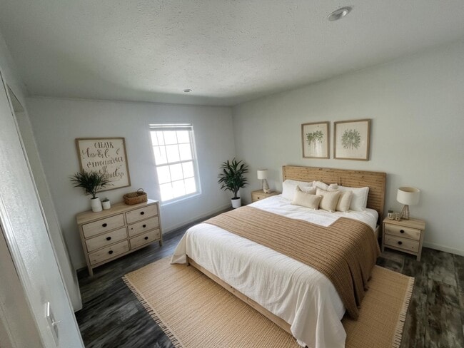 Photo - 46 Joymar Dr