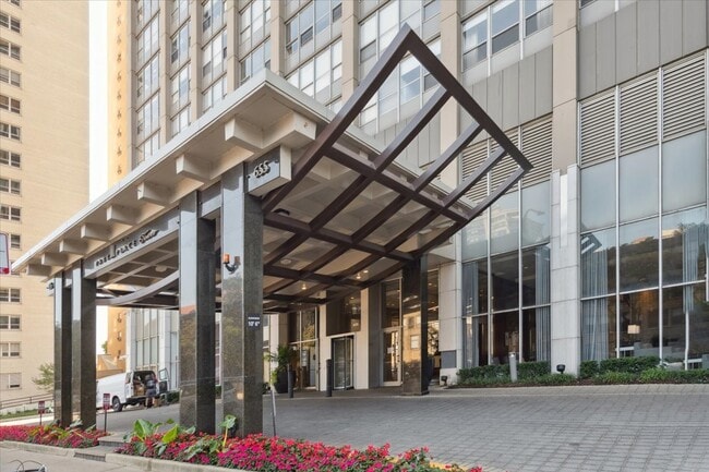 Photo - 655 W Irving Park Rd Unit 2503