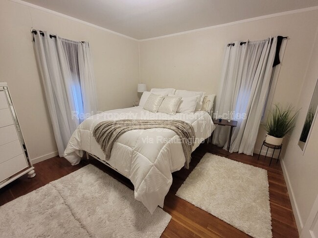 Photo - 1106 Williams Blvd