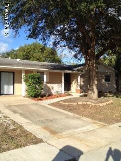 Building Photo - 860 Loretta Dr