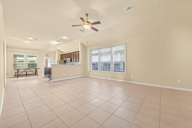 Photo - 9718 Justin Ridge Ln