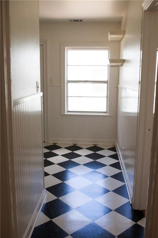 Photo - 5510 Avenue F