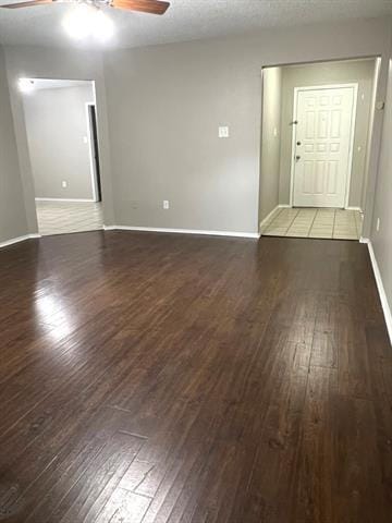 Photo - 7719 Sable Ln