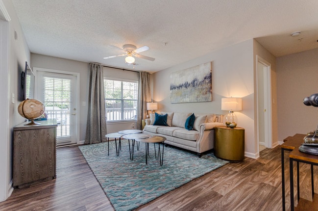 Photo - Wildwood at Villa Rica