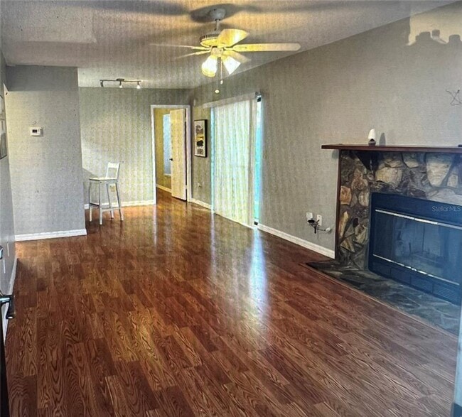 Photo - 14736 Norwood Oaks Dr Unit 103