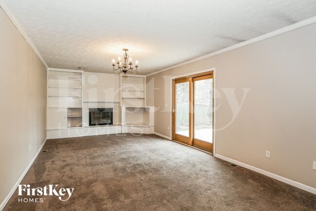 Photo - 2049 Stowbridge Rd