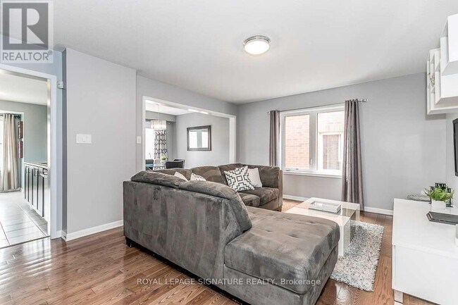 Photo - 14 Butterworth Rd