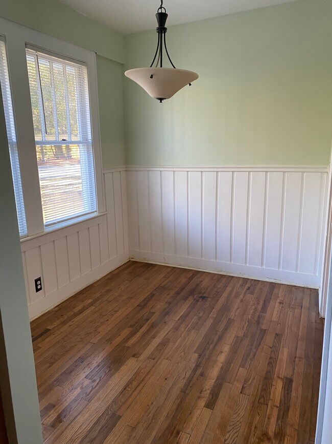Dining Room - 2153 Countryside Dr Unit 2153