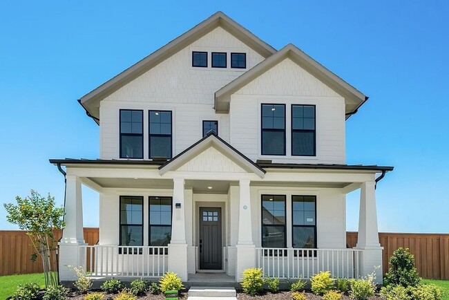 Photo - 14011 Bohannon Dr