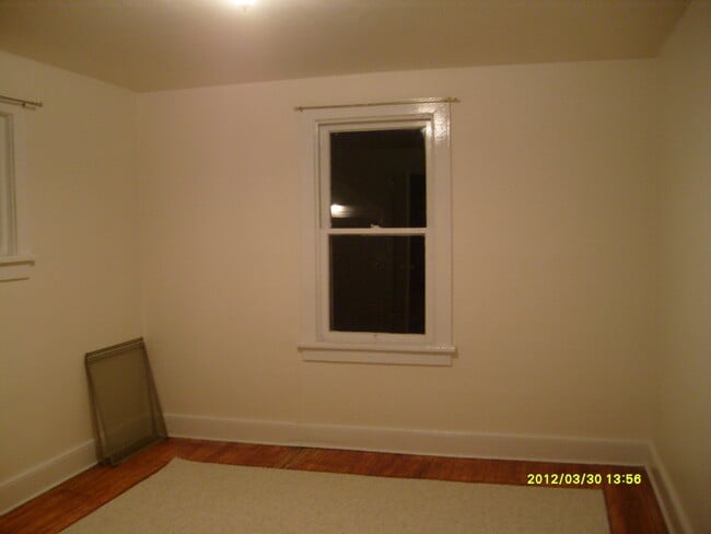 Photo - 817 Hummel Ave Unit #