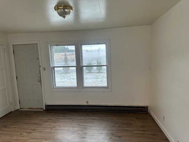 Photo - 222 Trisha Ln Unit # 2