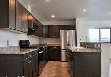 14859 N Nixon Loop Unidad 14859