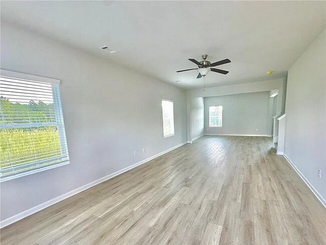 Photo - 11067 Suria Dr