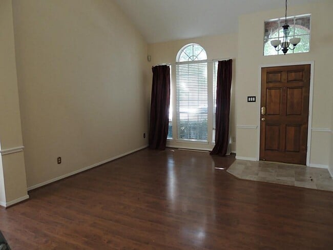 Photo - 3610 Wild Berry Ct