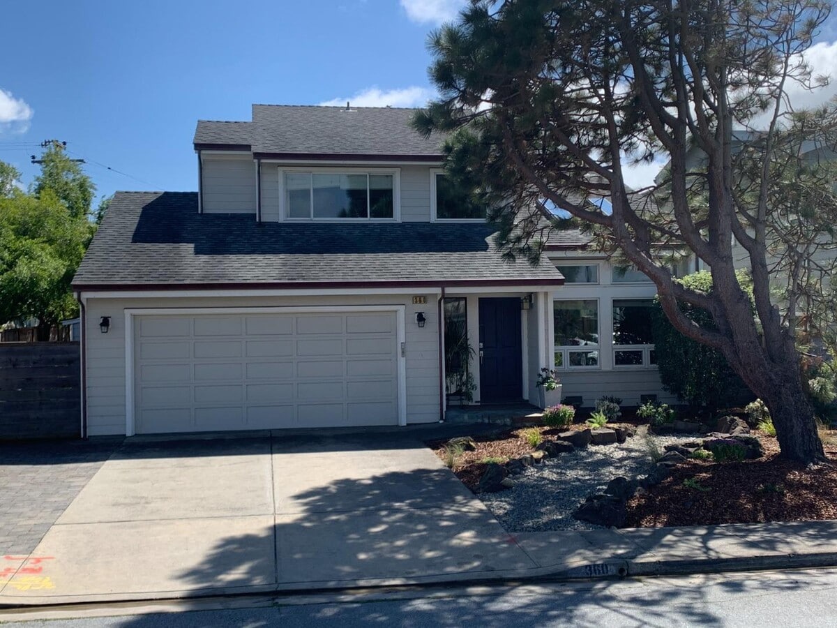 Photo - 360 Granelli Ave