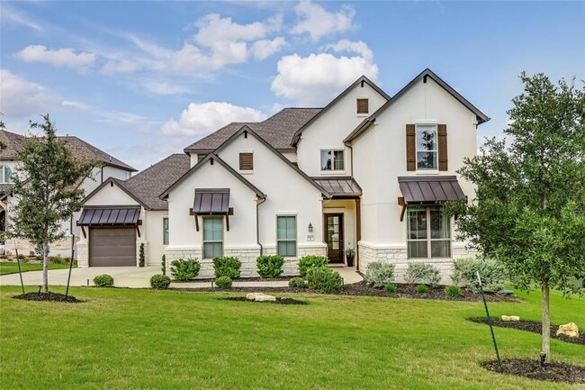 Building Photo - 4905 Destination Wy