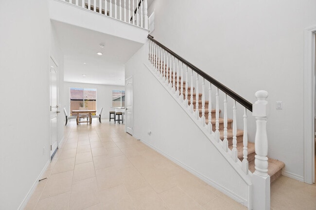 Photo - 36712 Summer Dain Ln