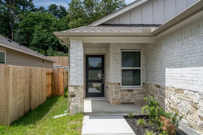 Photo - 344 Willow Sage Ct