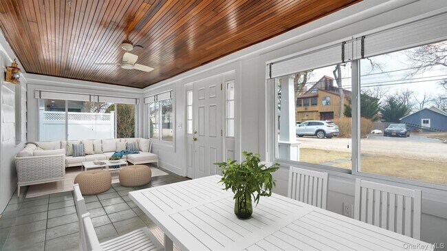 Photo - 16 Madison Ave Casa