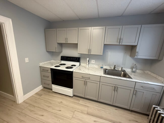 Photo - 762 Main St Unidad 1