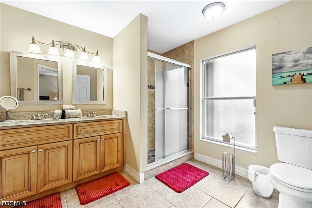 Photo - 4534 SW 5th Pl