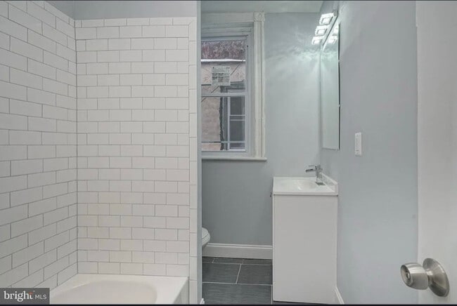 Photo - 5847 Willows Ave Unit 2