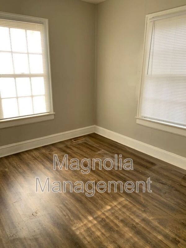 Photo - 410 E Montgomery St Unit Apt. C