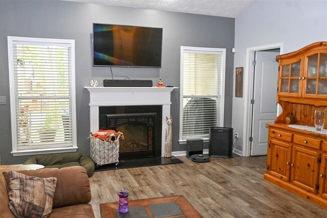 Photo - 4 bedroom 2 bath/Midland, GA community/Columbus, GA and near Ft. Moore