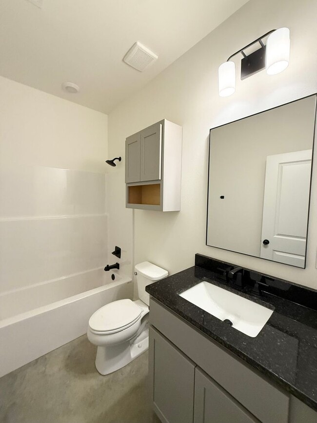 Photo - New Construction, Lonoke AR