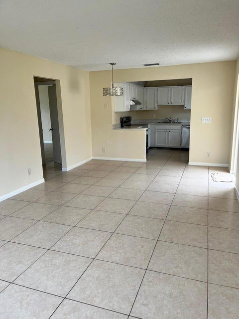 Photo - 2339 Linton Ridge Cir Unit E6