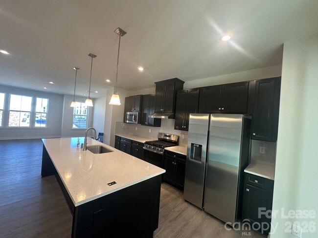 Photo - 9953 Violets Dream St NW