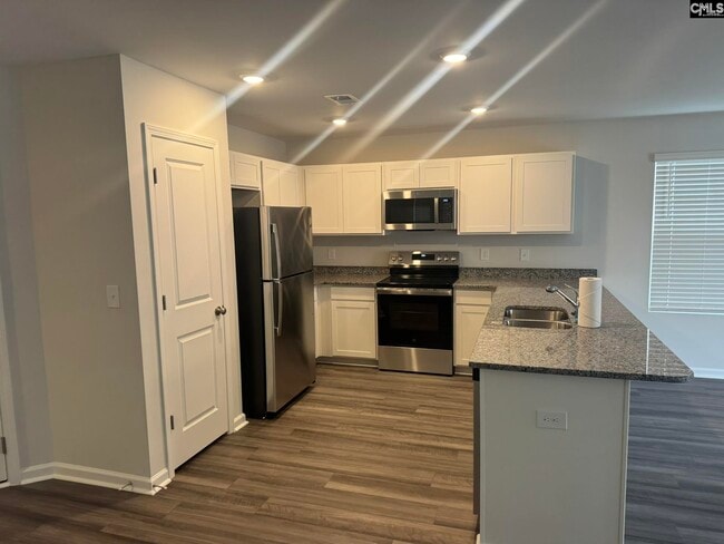 Photo - 4006 Monetta Dr