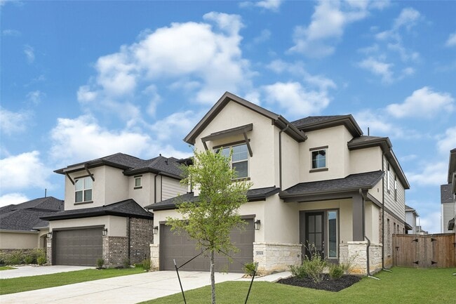 Photo - 17115 Bluebonnet Creek Trl
